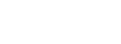 Gelombang Berjasa