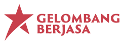 Gelombang Berjasa