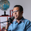kewarganegaraan tiong king sing