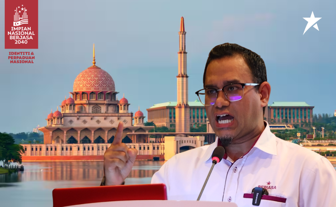 identiti nasional malaysia