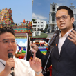 DAP BIADAB