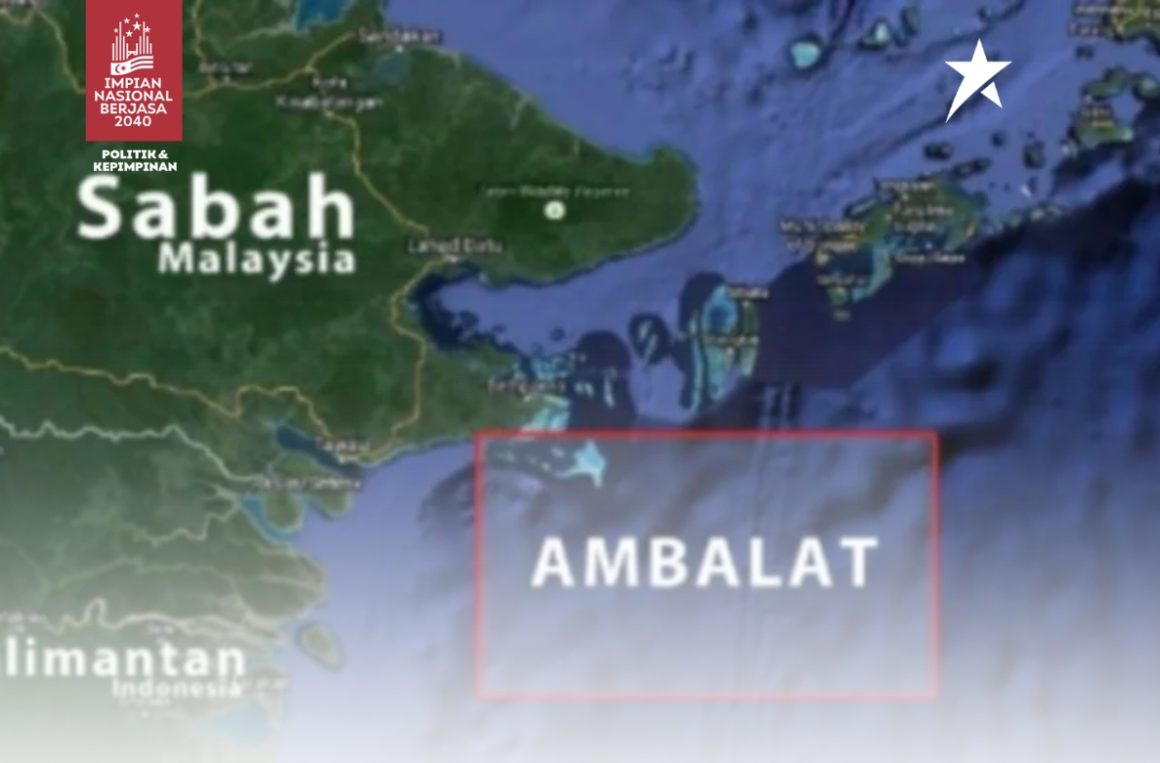 ambalat