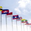 pelaburan langsung asing