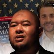 nick adams malaysia