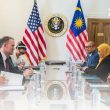 tarif amerika syarikat