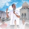 umno dan dap