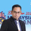 belanjawan 2026