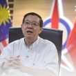 lim guan eng