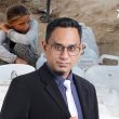 pelan damai gaza