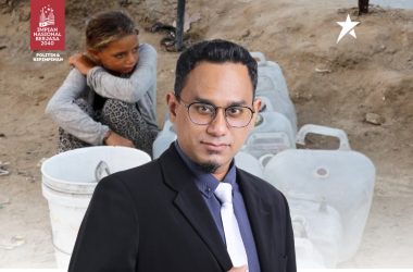 pelan damai gaza