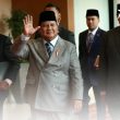 salah sebut nama presiden indonesia