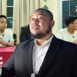 mahasiswa PKR