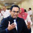 Hospital maran