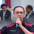 uec ke ipta
