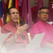 prn negeri sembilan
