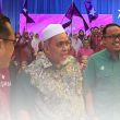 prn negeri sembilan