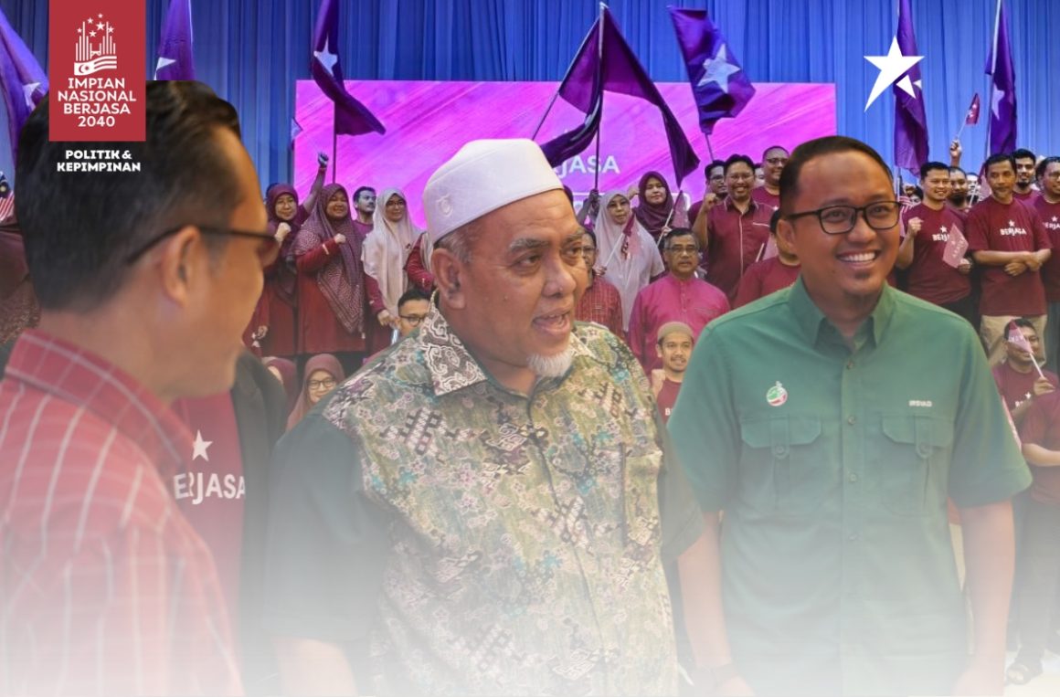 prn negeri sembilan