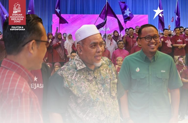 prn negeri sembilan