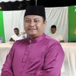 suara melayu islam