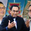 plan malaysia