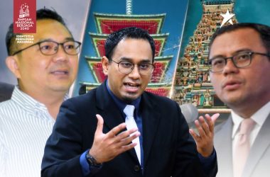 plan malaysia