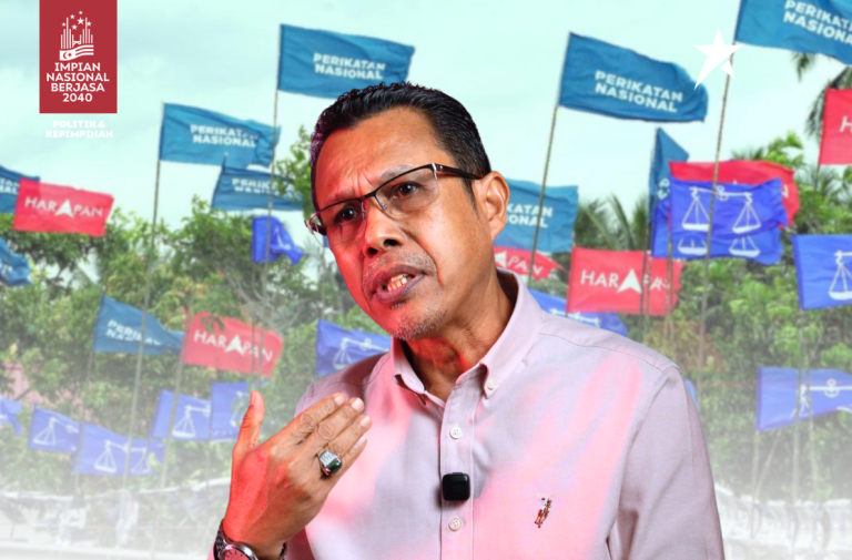 pilihan raya negeri