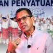 penyatuan melayu