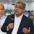 pilihan raya negeri