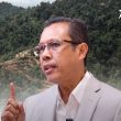 tanah rizab melayu
