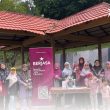 kesihatan mental