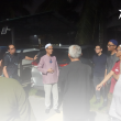 calon dun nilai