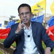 prn johor