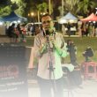 calon dun nilai