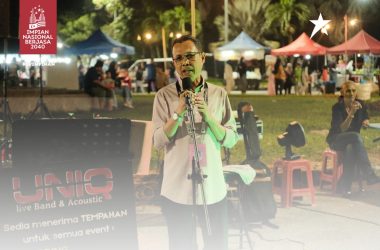 calon dun nilai