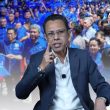 prn negeri sembilan