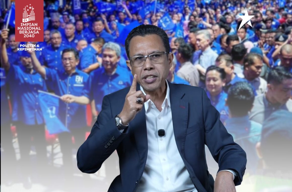 prn negeri sembilan