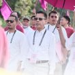 prn negeri sembilan