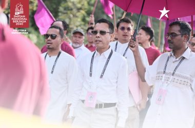 prn negeri sembilan