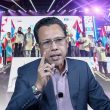MELAYU ISLAM